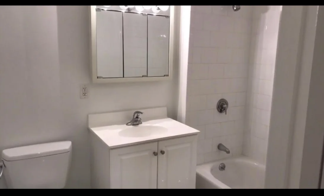 1 bed, 1 bath apartment for rent at 125 Edgemere Rd Unit 209, West Roxbury — photo 15 of 16