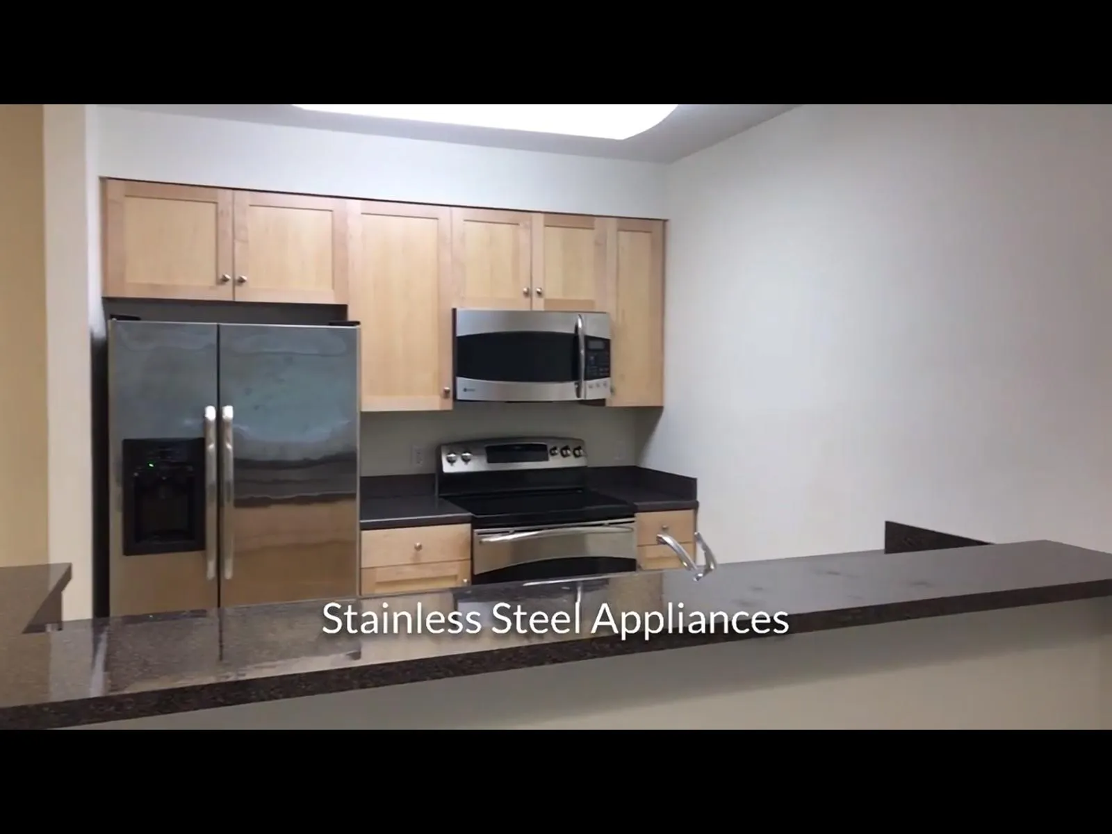 1 bed, 1 bath apartment for rent at 125 Edgemere Rd Unit 209, West Roxbury — photo 4 of 16
