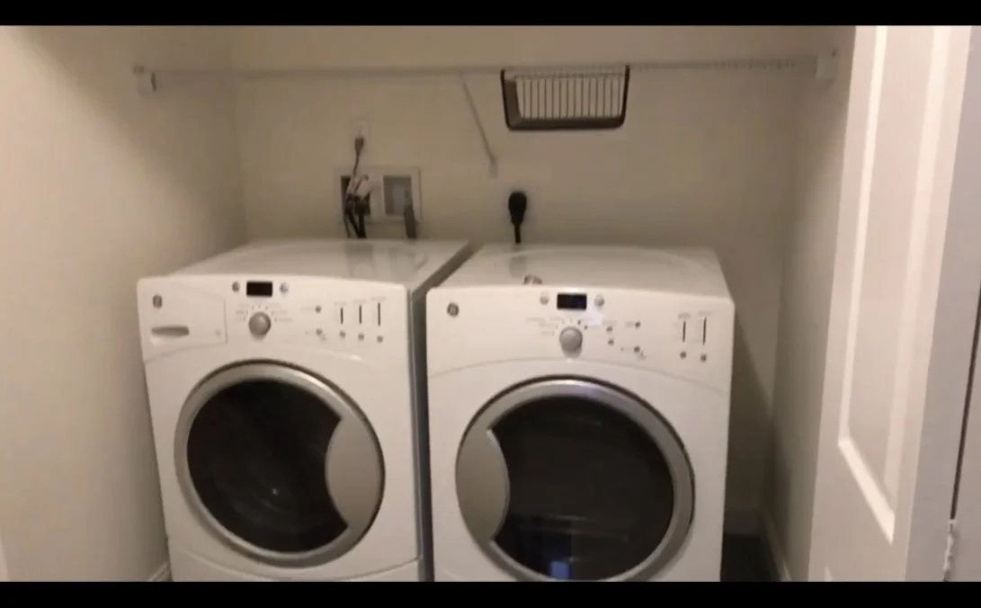 1 bed, 1 bath apartment for rent at 125 Edgemere Rd Unit 209, West Roxbury — photo 16 of 16