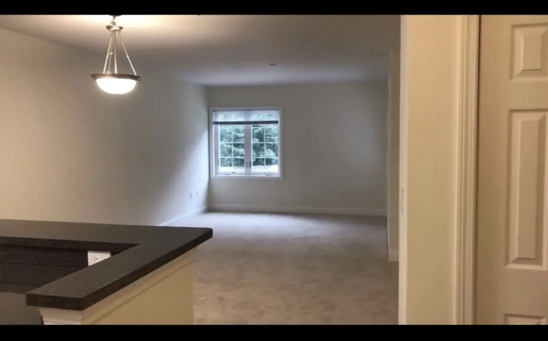 1 bed, 1 bath apartment for rent at 125 Edgemere Rd Unit 209, West Roxbury — photo 12 of 16