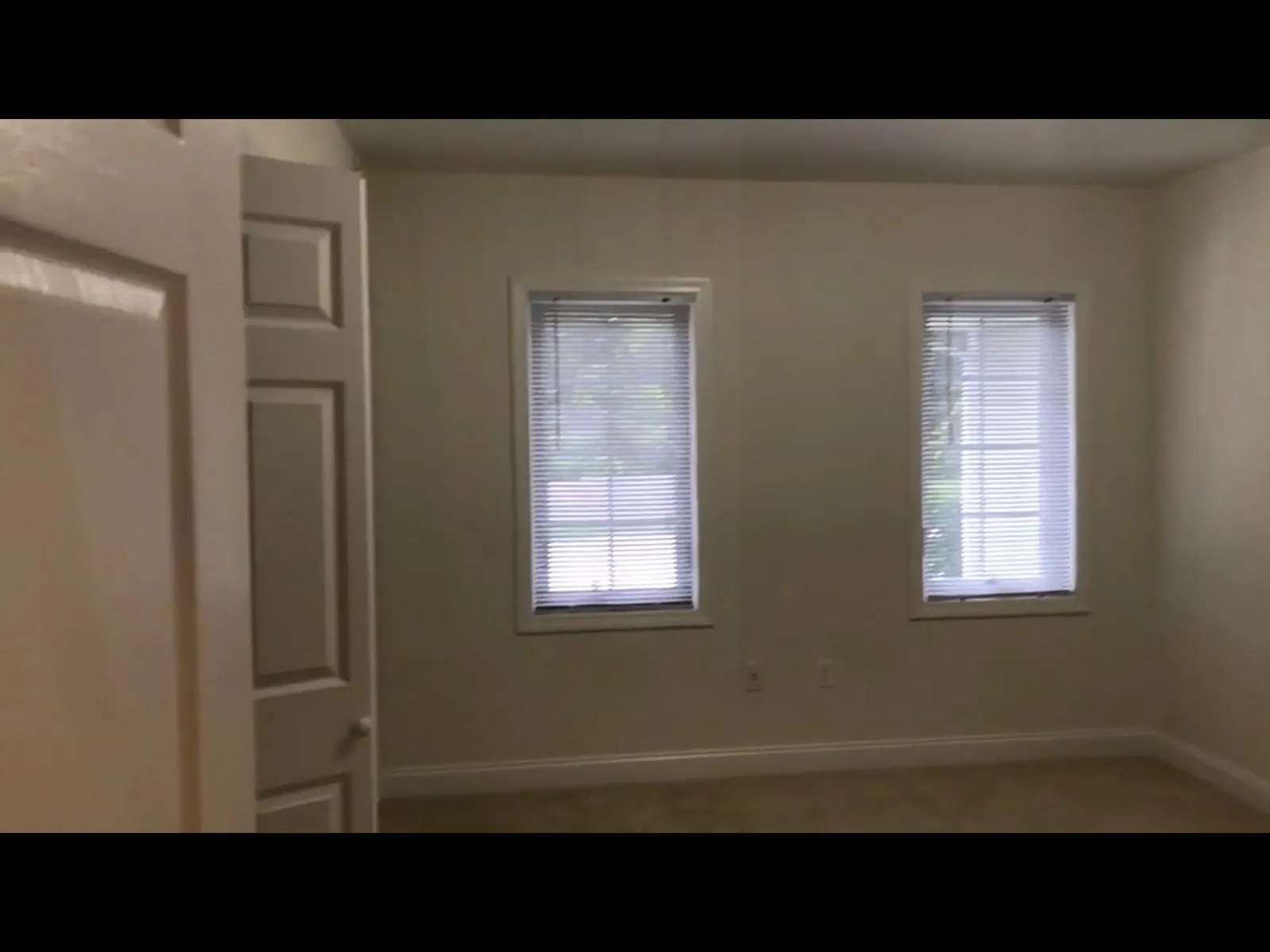 1 bed, 1 bath apartment for rent at 125 Edgemere Rd Unit 209, West Roxbury — photo 6 of 16