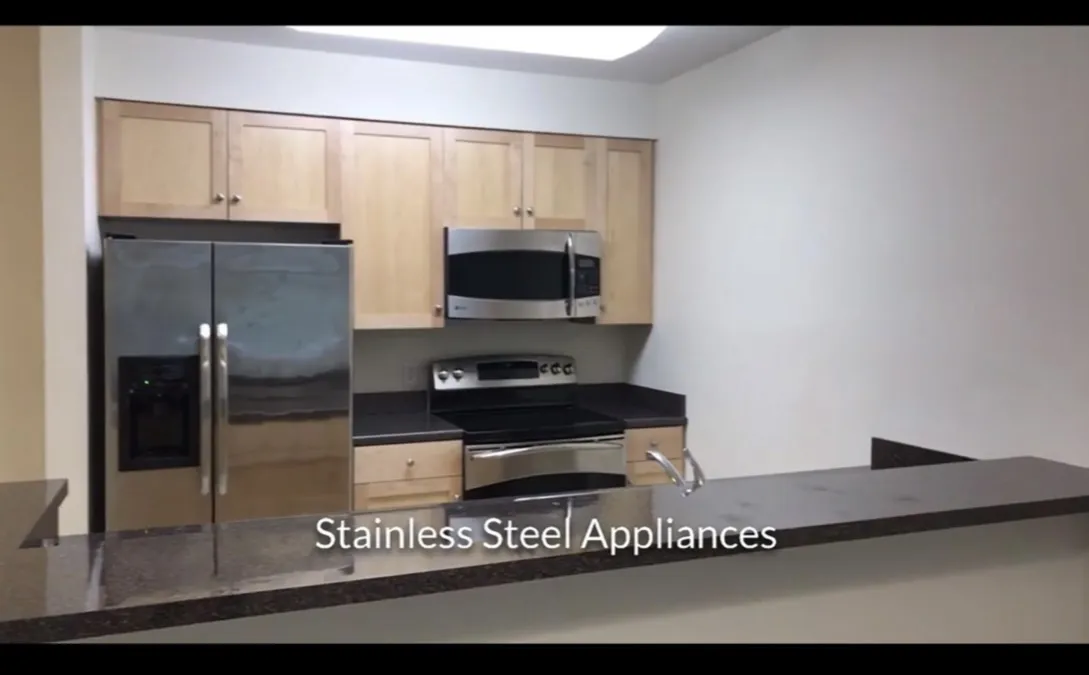 1 bed, 1 bath apartment for rent at 125 Edgemere Rd Unit 209, West Roxbury — photo 13 of 16
