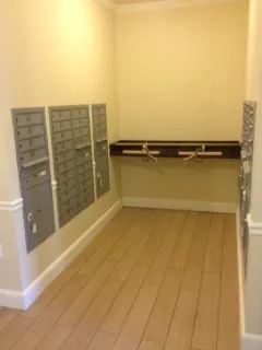 1 bed, 1 bath apartment for rent at 125 Edgemere Rd Unit 209, West Roxbury — photo 11 of 16