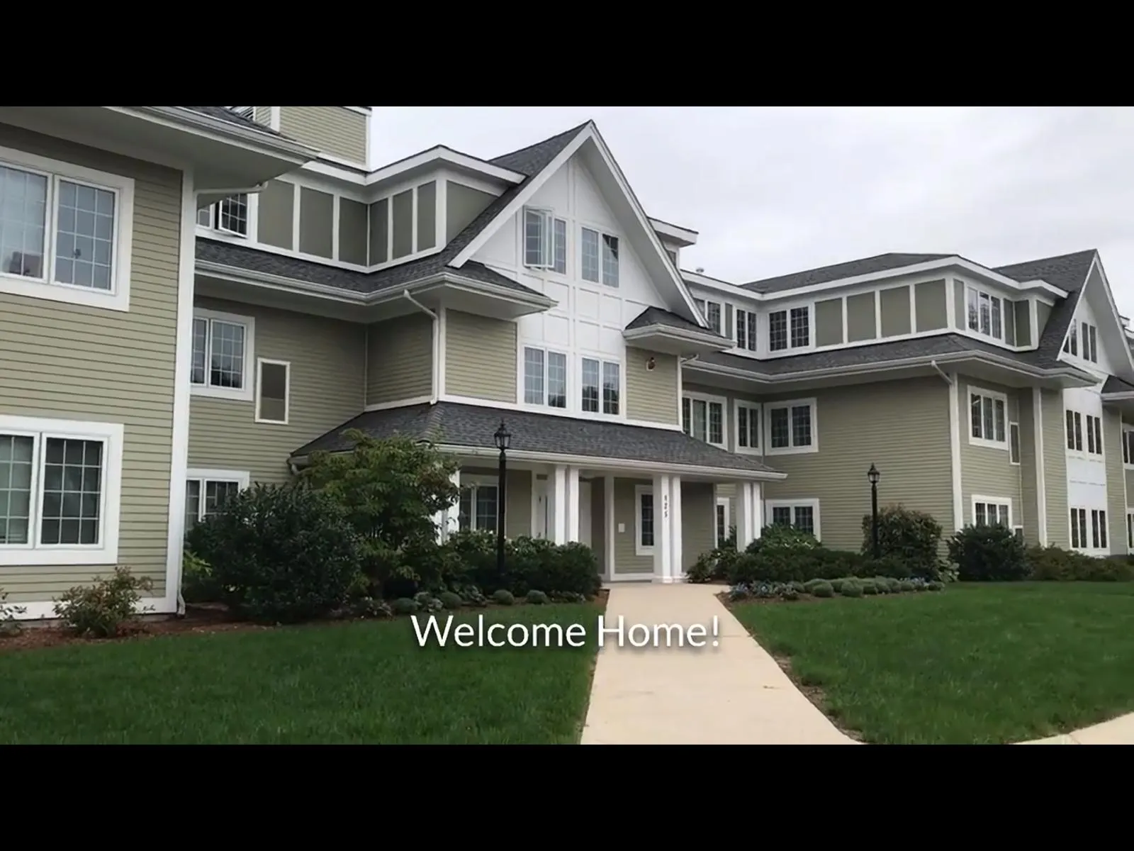 1 bed, 1 bath apartment for rent at 125 Edgemere Rd Unit 209, West Roxbury — photo 3 of 16