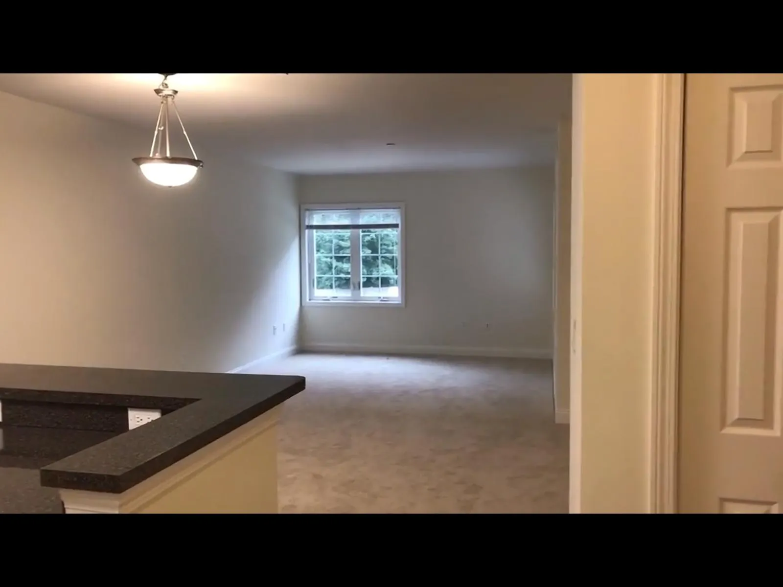 1 bed, 1 bath apartment for rent at 125 Edgemere Rd Unit 209, West Roxbury — photo 1 of 16