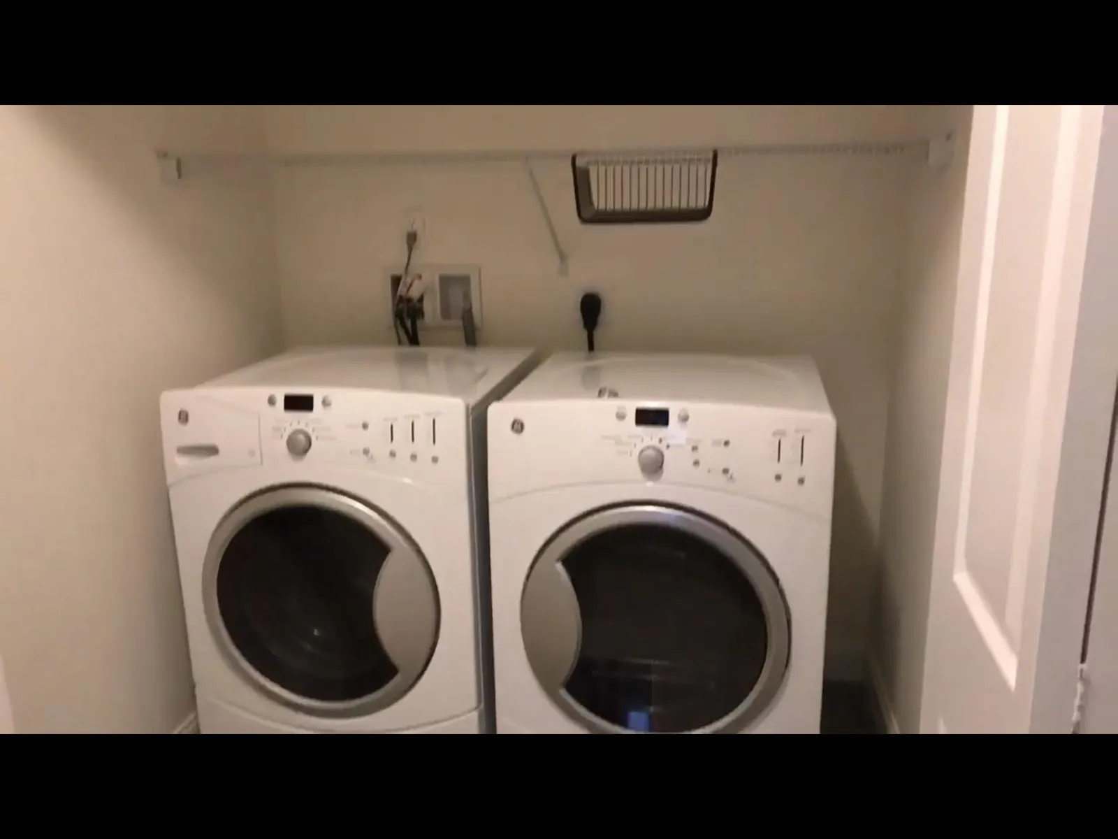 1 bed, 1 bath apartment for rent at 125 Edgemere Rd Unit 209, West Roxbury — photo 7 of 16