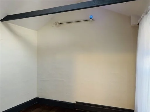 4 bed, 2 bath apartment for rent at 125 Essex St Unit 2, Downtown — photo 27 of 30