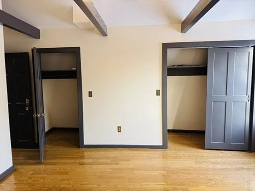 4 bed, 2 bath apartment for rent at 125 Essex St Unit 2, Downtown — photo 24 of 30