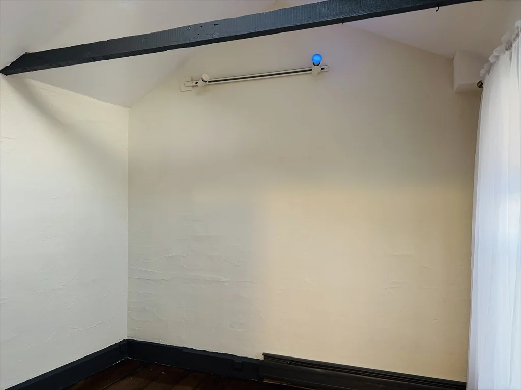 4 bed, 2 bath apartment for rent at 125 Essex St Unit 2, Salem — photo 32 of 36