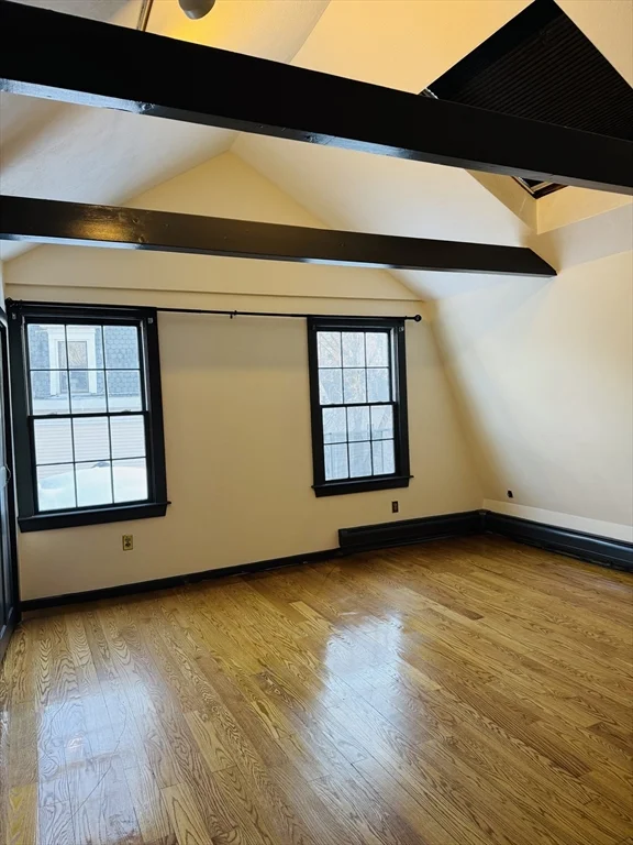 4 bed, 2 bath apartment for rent at 125 Essex St Unit 2, Salem — photo 28 of 36