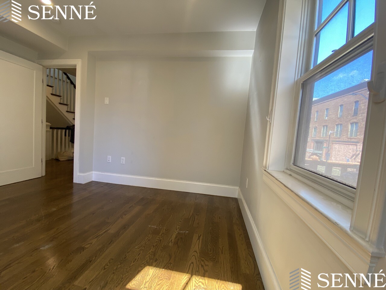 2 bed, 2 bath apartment for rent at 125 F St Unit 2, South Boston — photo 22 of 29