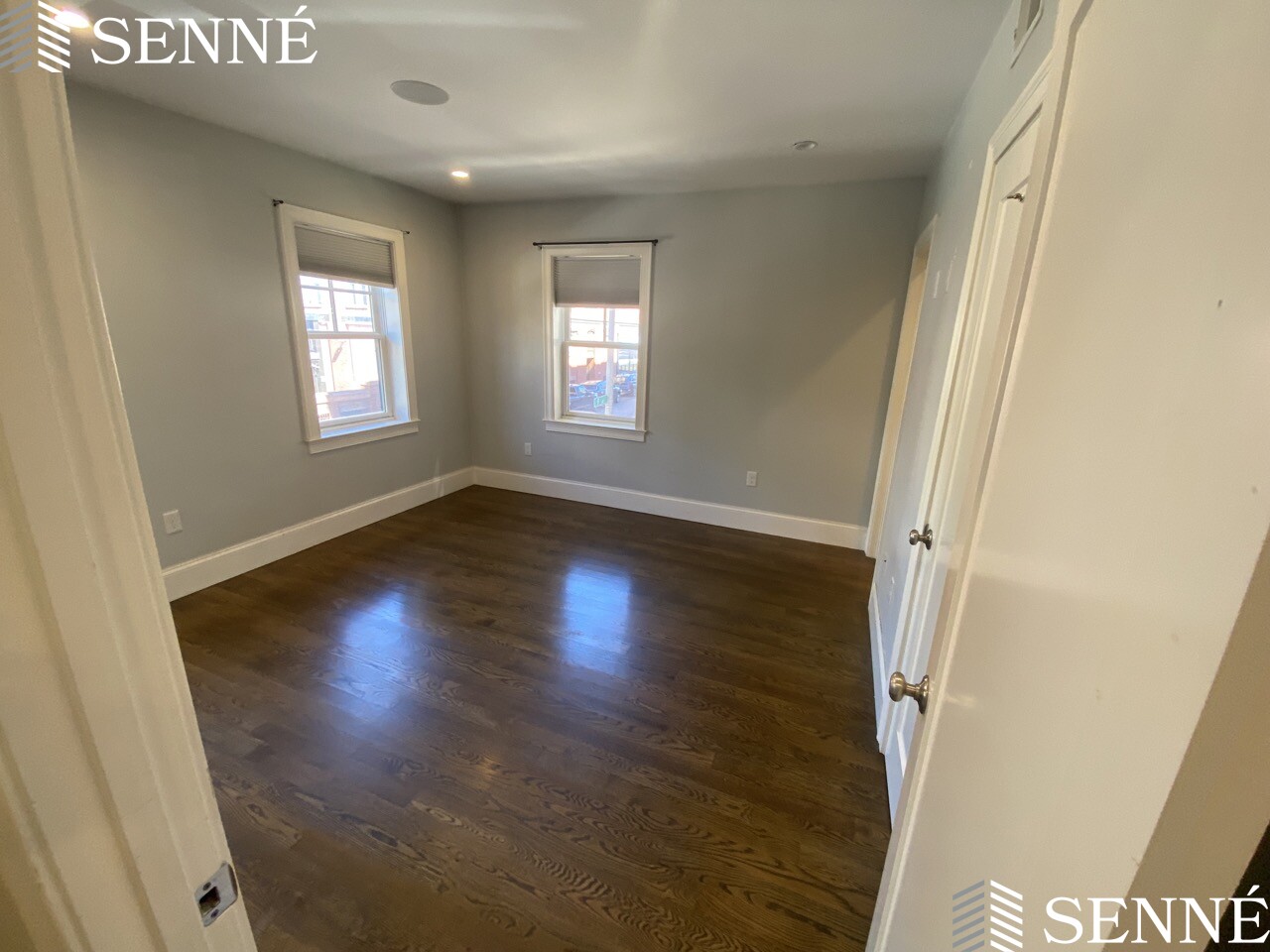 2 bed, 2 bath apartment for rent at 125 F St Unit 2, South Boston — photo 9 of 29