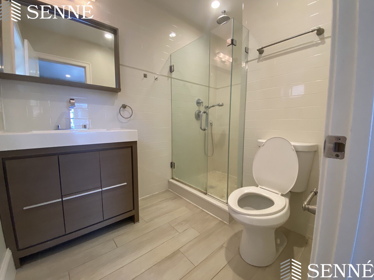 2 bed, 2 bath apartment for rent at 125 F St Unit 2, South Boston — photo 12 of 29