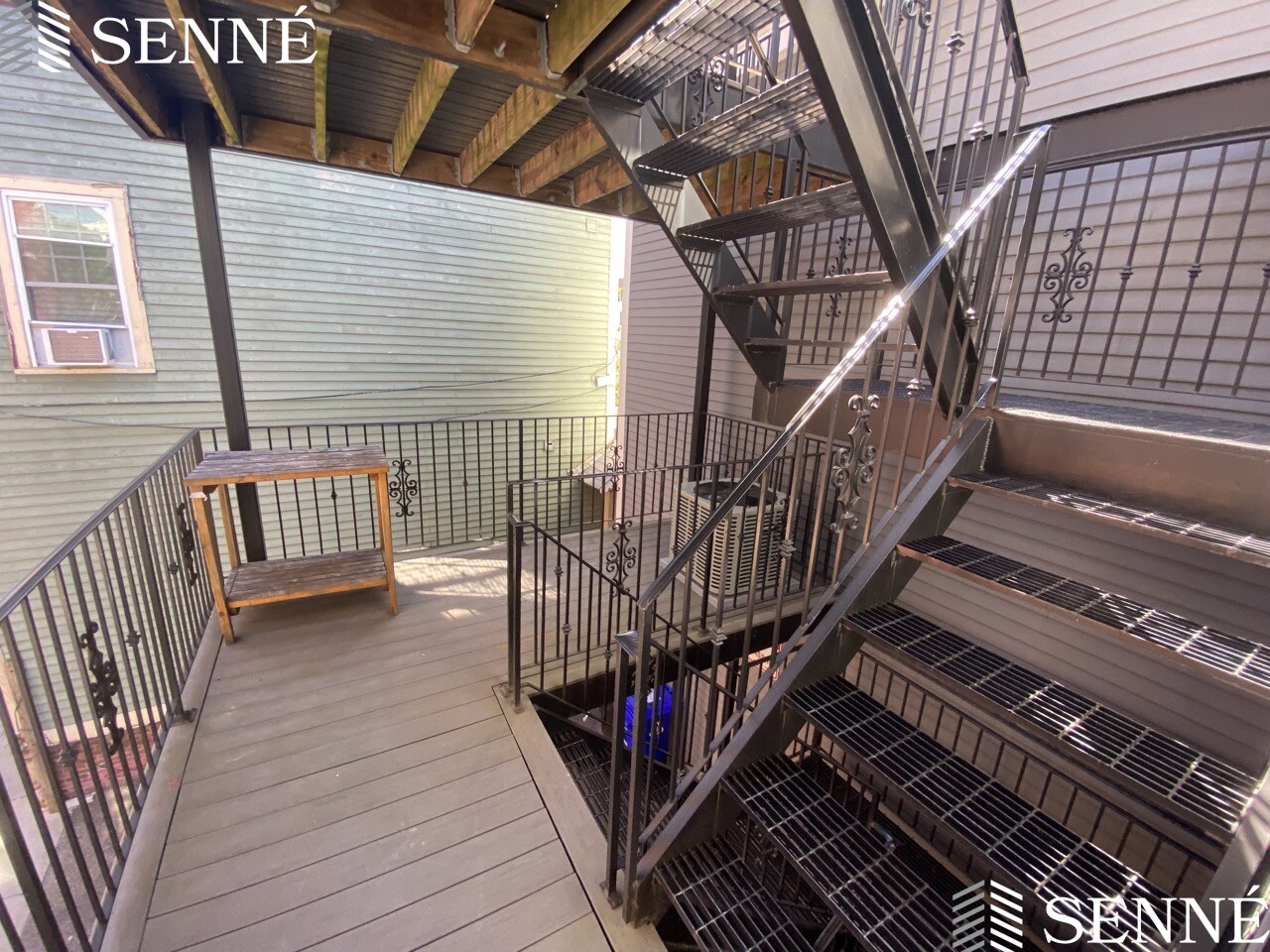 2 bed, 2 bath apartment for rent at 125 F St Unit 2, South Boston — photo 19 of 29