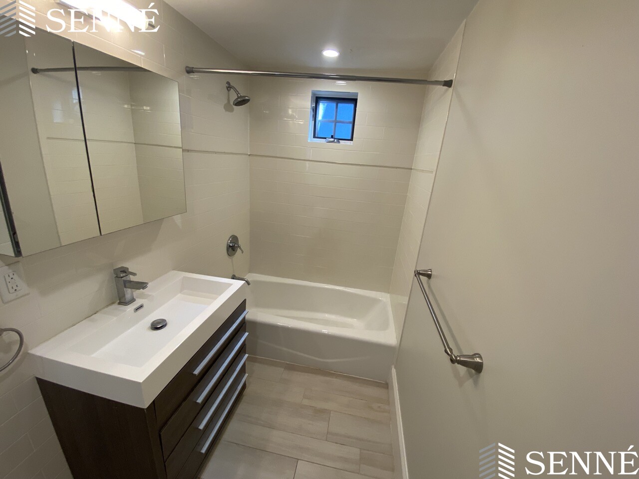 2 bed, 2 bath apartment for rent at 125 F St Unit 2, South Boston — photo 24 of 29