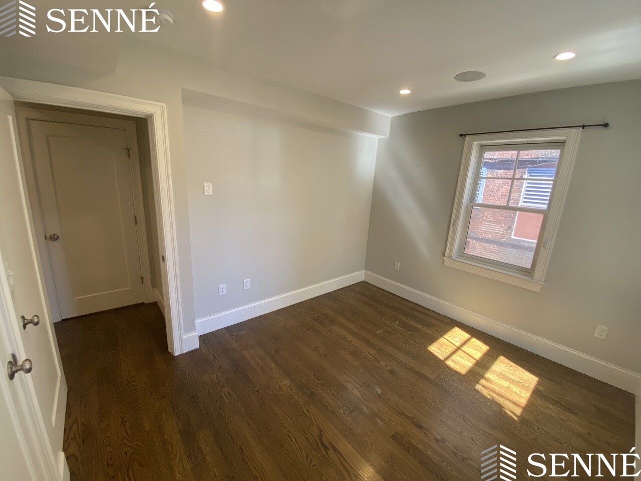 2 bed, 2 bath apartment for rent at 125 F St Unit 2, South Boston — photo 21 of 29