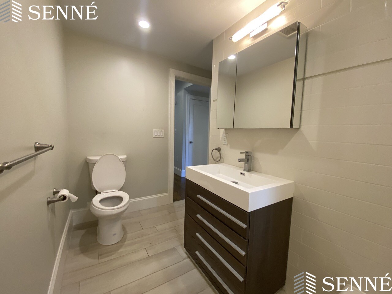 2 bed, 2 bath apartment for rent at 125 F St Unit 2, South Boston — photo 25 of 29