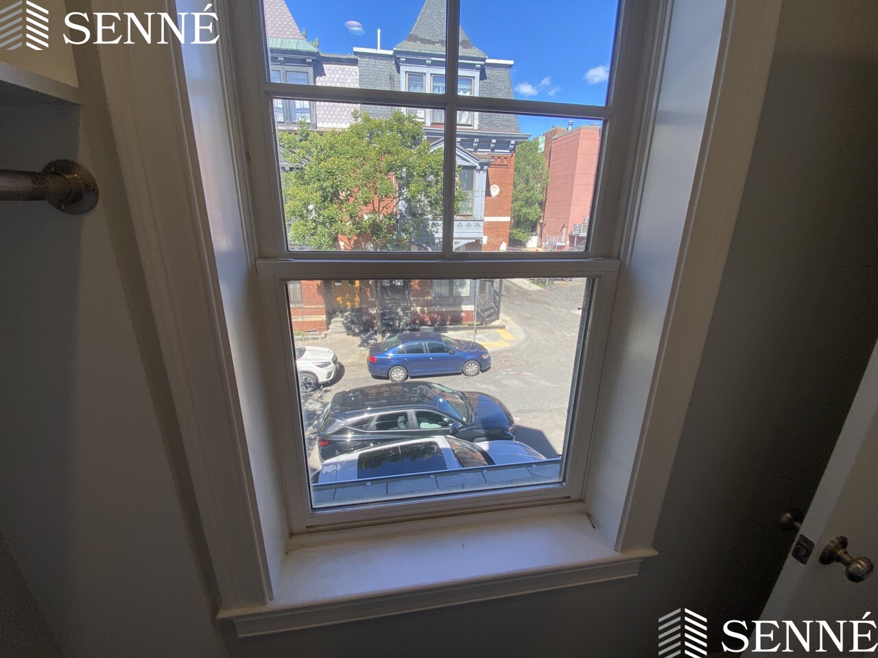 2 bed, 2 bath apartment for rent at 125 F St Unit 2, South Boston — photo 15 of 29