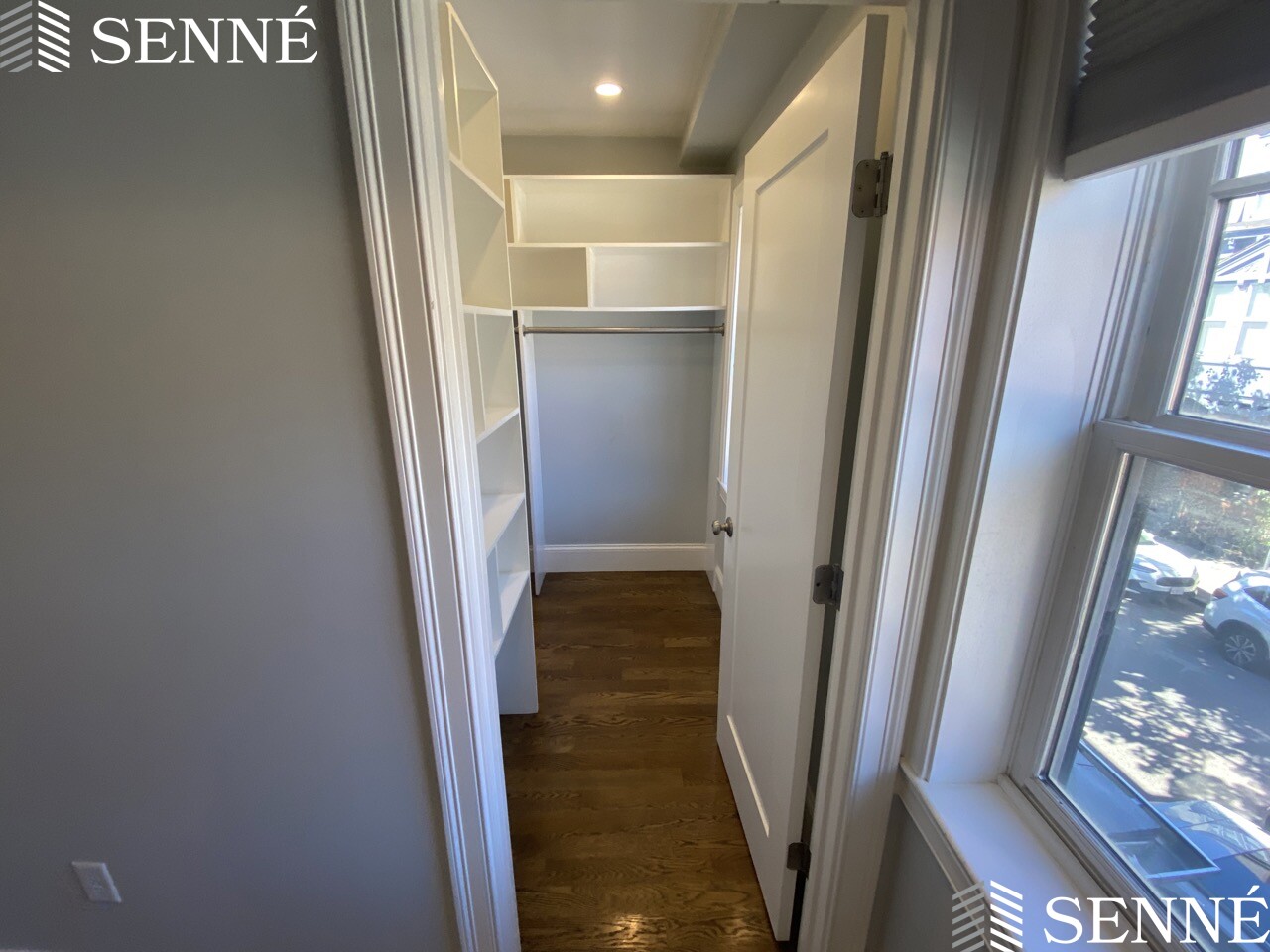 2 bed, 2 bath apartment for rent at 125 F St Unit 2, South Boston — photo 13 of 29