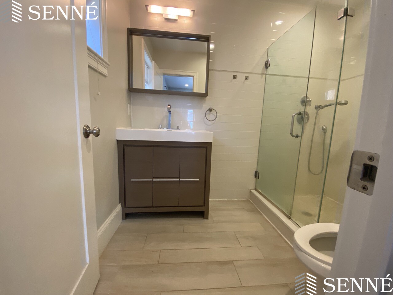 2 bed, 2 bath apartment for rent at 125 F St Unit 2, South Boston — photo 11 of 29