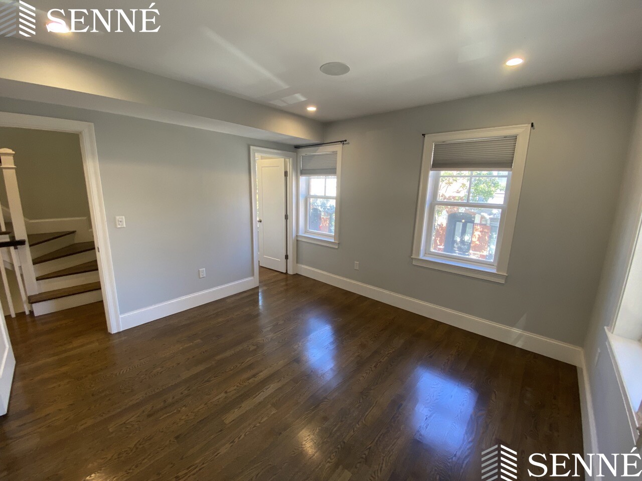 2 bed, 2 bath apartment for rent at 125 F St Unit 2, South Boston — photo 10 of 29
