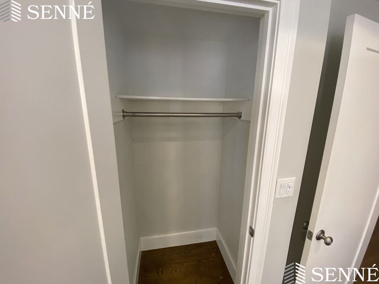 2 bed, 2 bath apartment for rent at 125 F St Unit 2, South Boston — photo 20 of 29