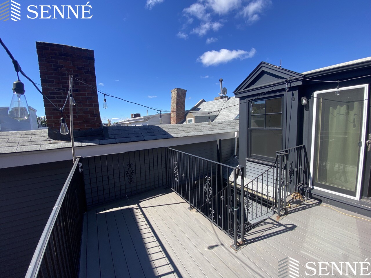 2 bed, 2 bath apartment for rent at 125 F St Unit 2, South Boston — photo 7 of 29