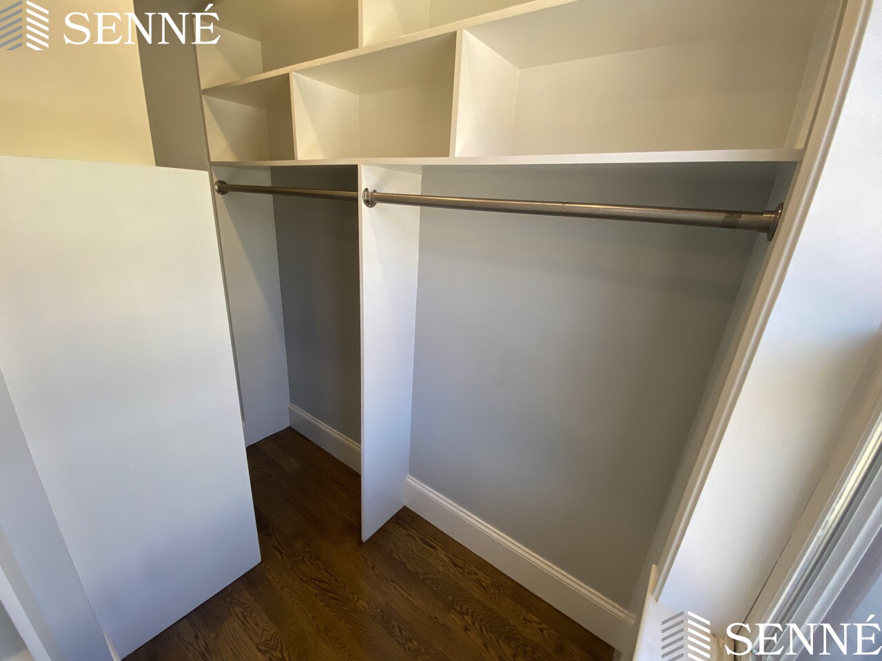 2 bed, 2 bath apartment for rent at 125 F St Unit 2, South Boston — photo 14 of 29