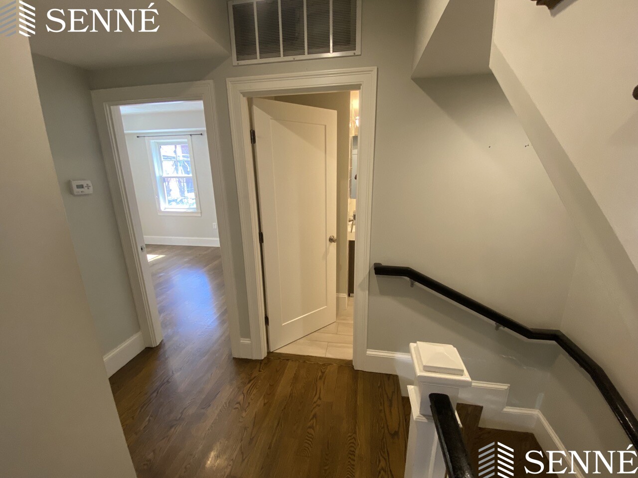 2 bed, 2 bath apartment for rent at 125 F St Unit 2, South Boston — photo 16 of 29