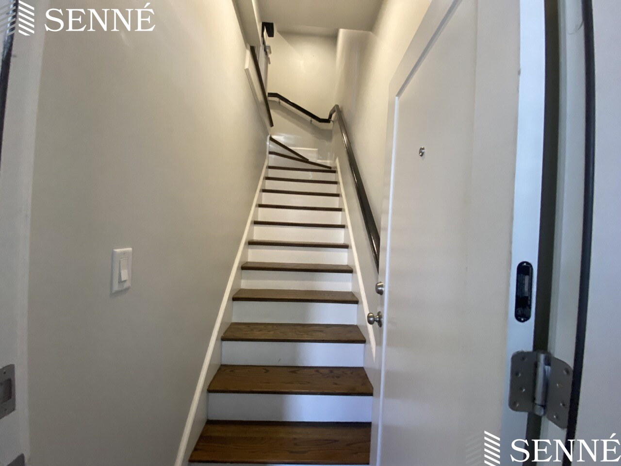2 bed, 2 bath apartment for rent at 125 F St Unit 2, South Boston — photo 26 of 29