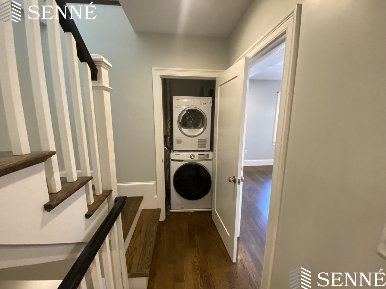 2 bed, 2 bath apartment for rent at 125 F St Unit 2, South Boston — photo 8 of 29