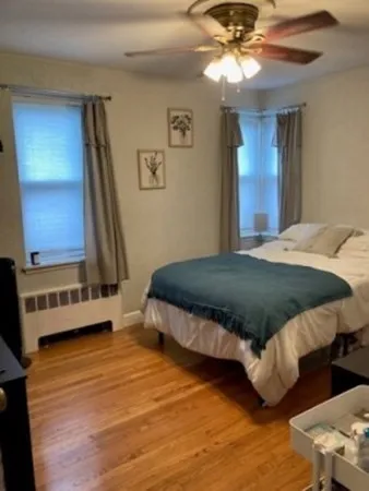 2 bed, 1 bath apartment for rent at 125 Farragut Rd Unit 31, South Boston — photo 9 of 10