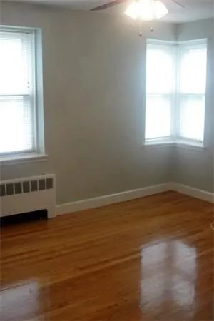 2 bed, 1 bath apartment for rent at 125 Farragut Rd Unit 31, South Boston — photo 10 of 10