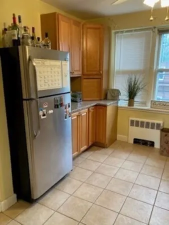 2 bed, 1 bath apartment for rent at 125 Farragut Rd Unit 31, South Boston — photo 5 of 10