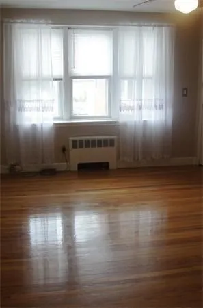 2 bed, 1 bath apartment for rent at 125 Farragut Rd Unit 31, South Boston — photo 8 of 10