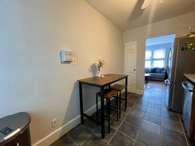 2 bed, 1 bath apartment for rent at 125 Farragut Rd Unit 46, South Boston — photo 9 of 15