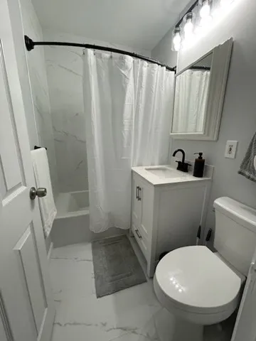 2 bed, 1 bath apartment for rent at 125 Farragut Rd Unit 46, South Boston — photo 15 of 15
