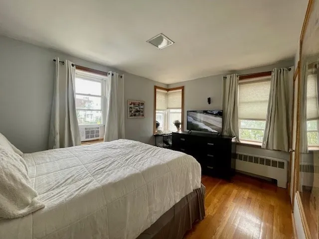 2 bed, 1 bath apartment for rent at 125 Farragut Rd Unit 46, South Boston — photo 12 of 15