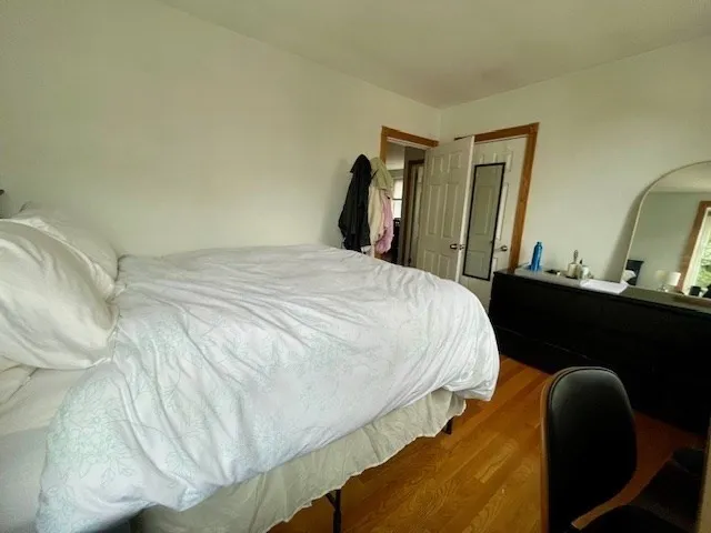 2 bed, 1 bath apartment for rent at 125 Farragut Rd Unit 46, South Boston — photo 14 of 15