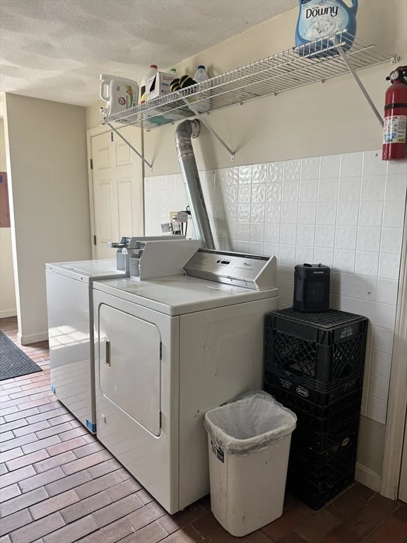 3 bed, 1 bath apartment for rent at 125 Franklin St Unit A, Stoneham — photo 14 of 15