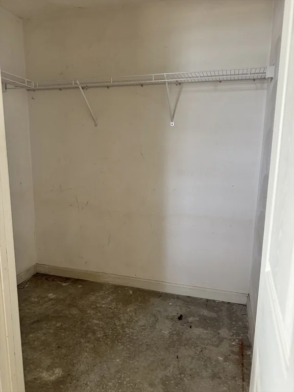 3 bed, 1 bath apartment for rent at 125 Franklin St Unit A, Stoneham — photo 15 of 15