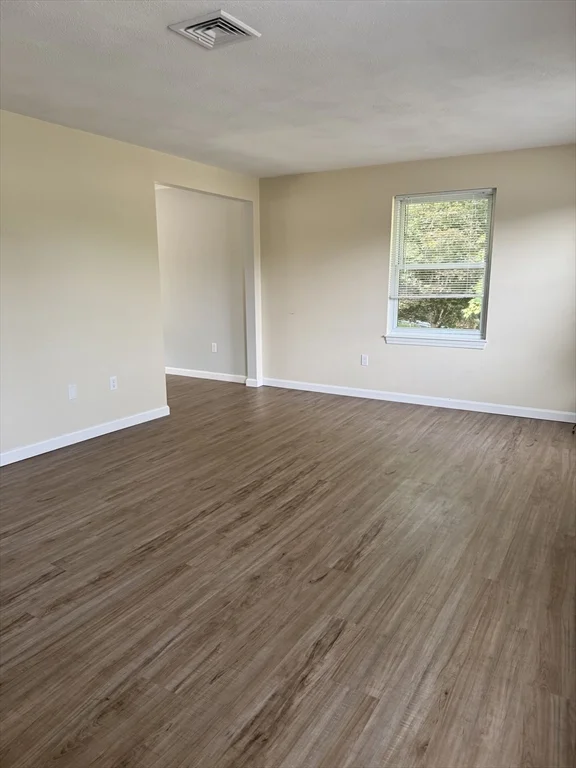 3 bed, 1 bath apartment for rent at 125 Franklin St Unit A, Stoneham — photo 7 of 15