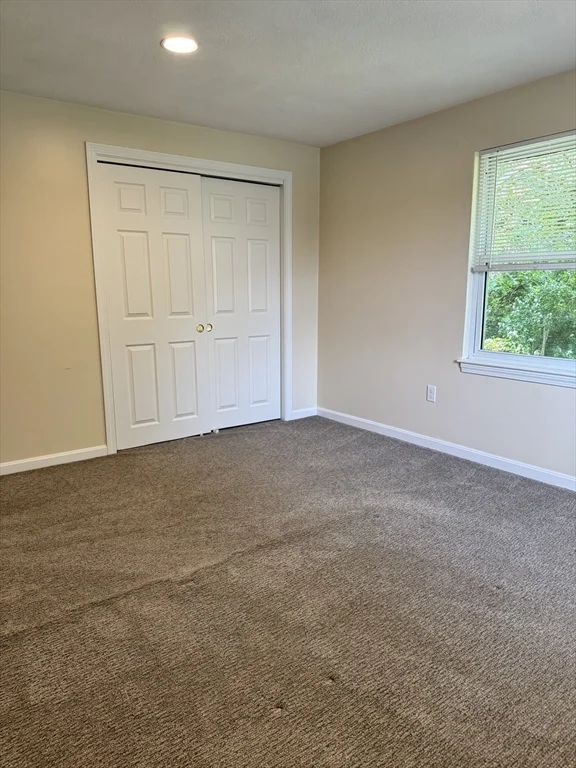 3 bed, 1 bath apartment for rent at 125 Franklin St Unit A, Stoneham — photo 9 of 15