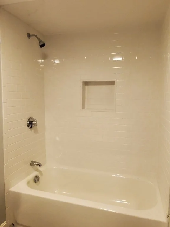 2 bed, 1 bath apartment for rent at 125 Fulton St Unit 4, North End — photo 6 of 10