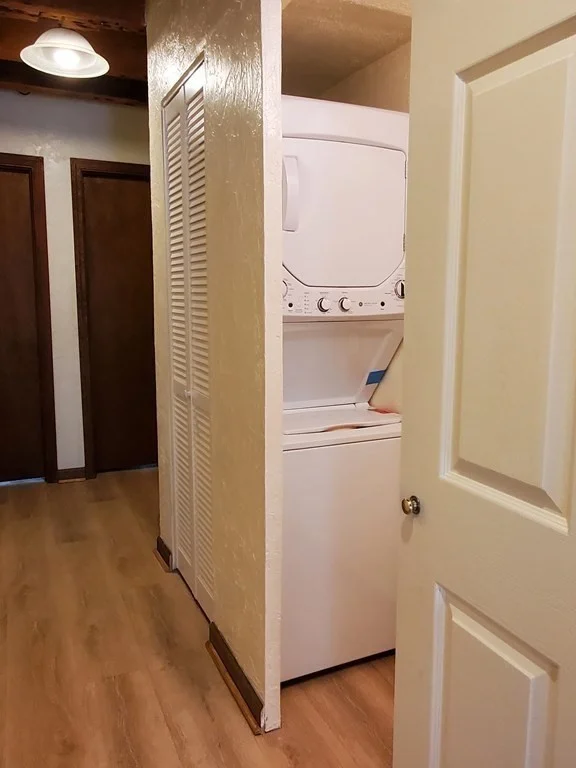 2 bed, 1 bath apartment for rent at 125 Fulton St Unit 4, North End — photo 7 of 10