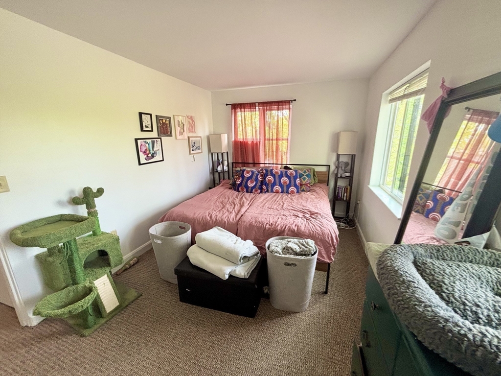 2 bed, 1 bath apartment for rent at 125 Governor Winthrop Unit 2A, Ten Hills — photo 15 of 29