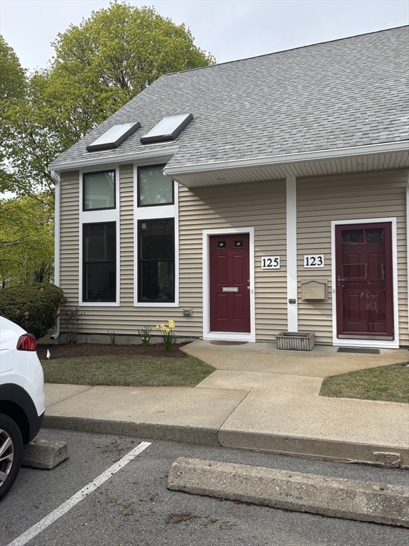 2 bed, 1 bath apartment for rent at 125 Governor Winthrop Unit 2A, Ten Hills — photo 29 of 29