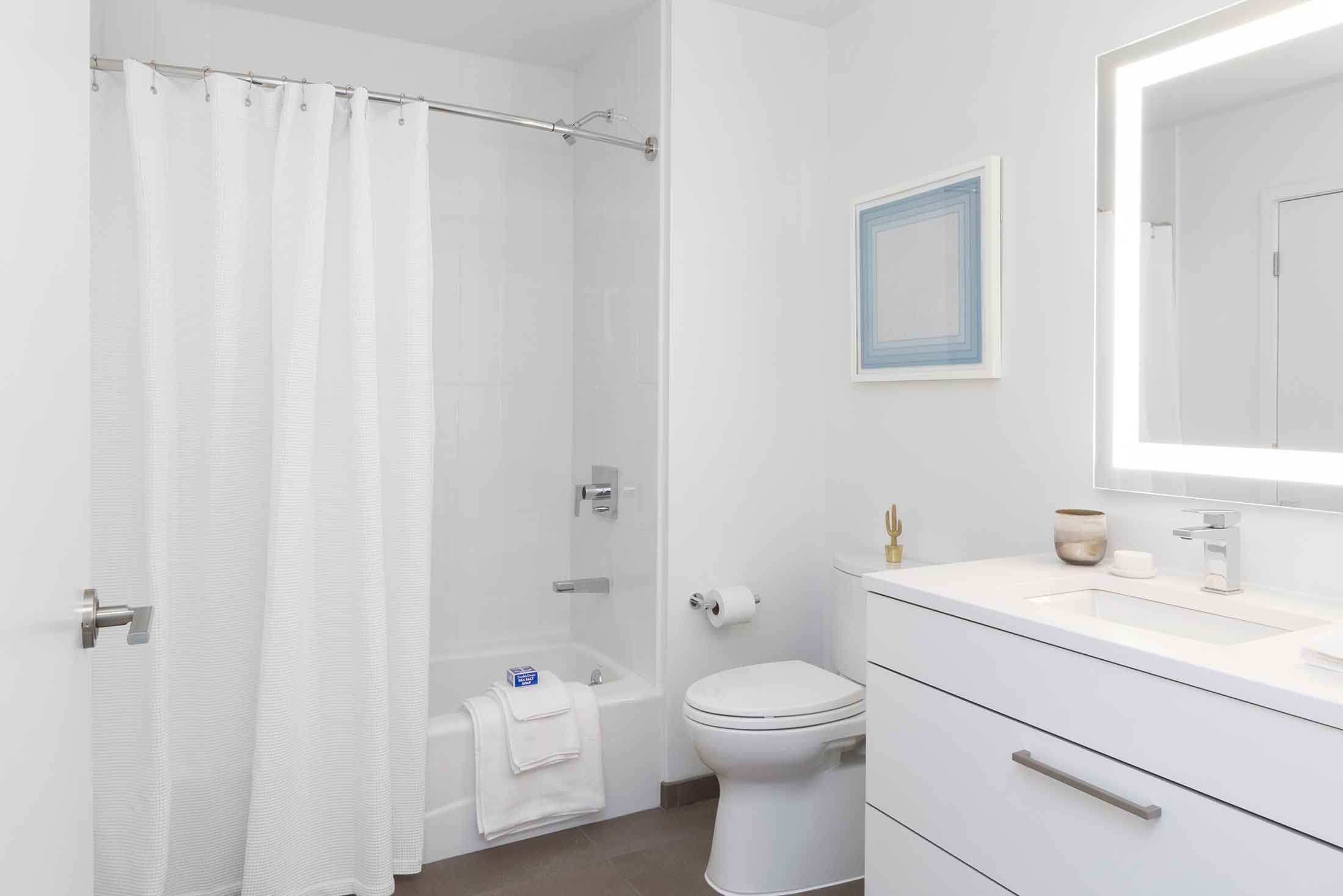 3 bed, 2 bath apartment for rent at 125 Guest St Unit 1612, Brighton — photo 13 of 15
