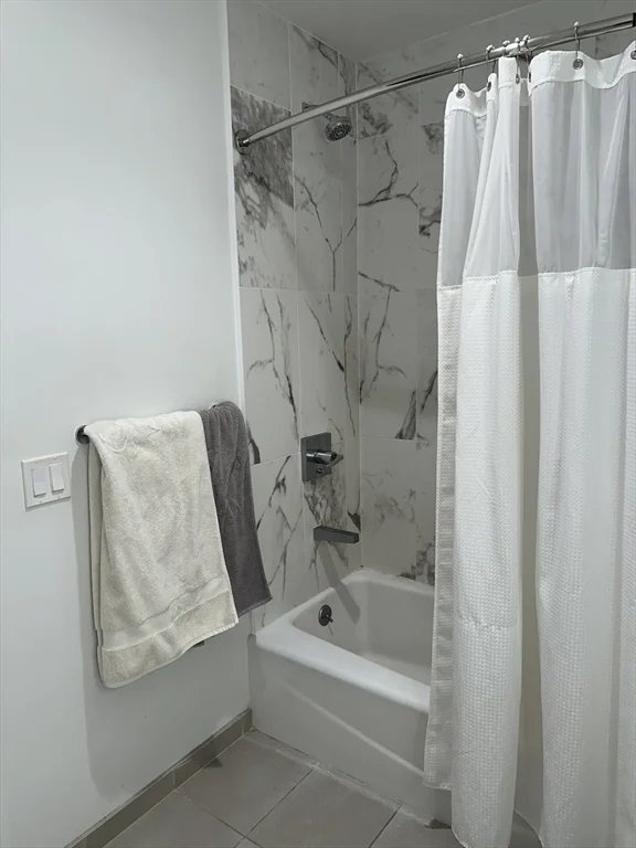 2 bed, 1 bath apartment for rent at 125 Guest St Unit 1703, Brighton — photo 29 of 38