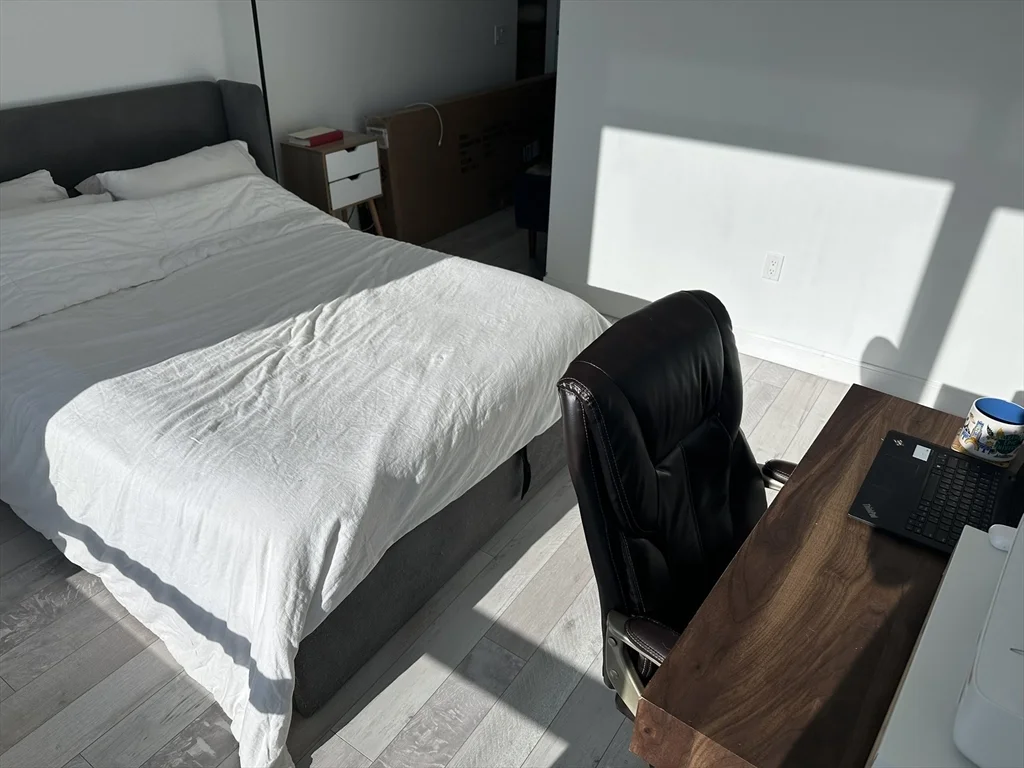 2 bed, 1 bath apartment for rent at 125 Guest St Unit 1703, Brighton — photo 35 of 38